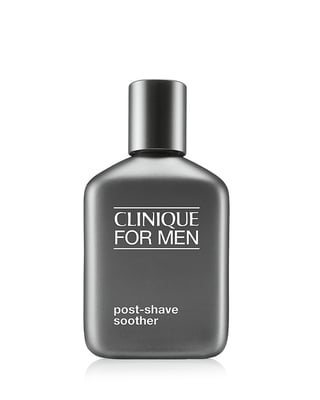 for Men Post-Shave Soother