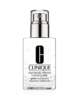 Dramatically Different Hydrating Jelly