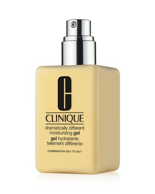 Jumbo Dramatically Different Moisturizing Gel