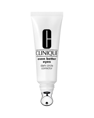 Even Better Eyes Dark Circle Corrector