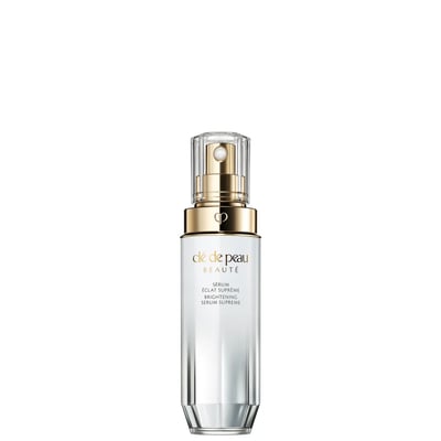 Brightening Serum Supreme