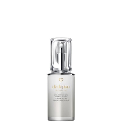 Concentrated Brightening Serum