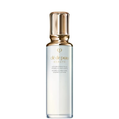 Hydro-Clarifying Essence Lotion