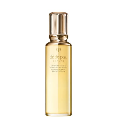 Hydro-Softening Essence Lotion