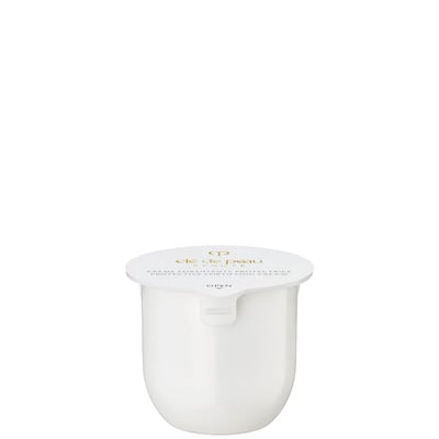 Protective Fortifying Cream Refill