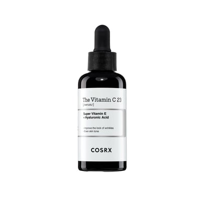 The Vitamin C 23 Serum 20ml