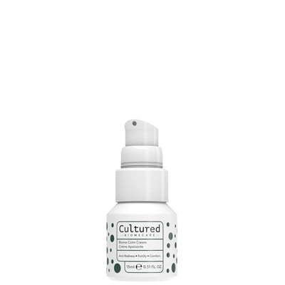 Biome Calm Cream