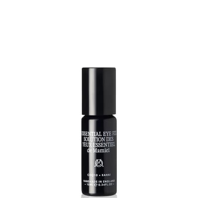 Essential Eye Fix