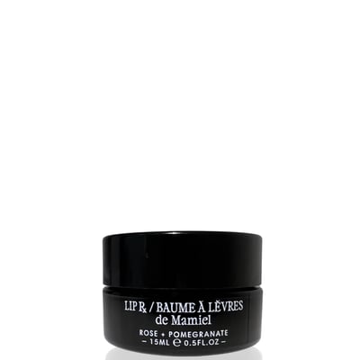 Lip Rx