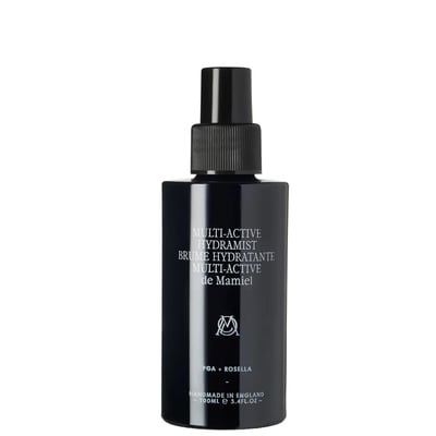 Multi-Active Hyrdamist Toner