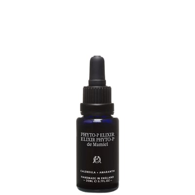 Phyto-P Elixir Serum