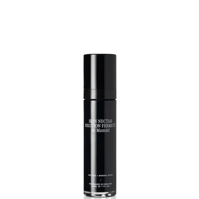 Skin Nectar Cream
