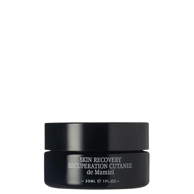 The Skin Recovery Concentrate