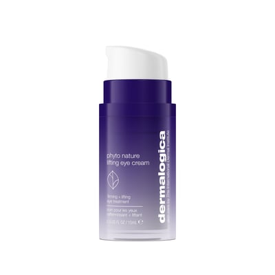 Phyto Nature Lifting Eye Cream
