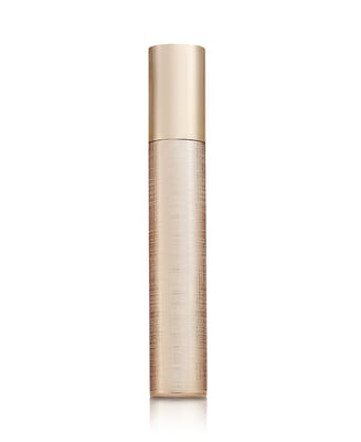 Prestige Le Nectar Premier Intensive Revitalizing Serum Refill