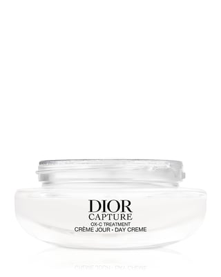 Capture Day Creme Refill