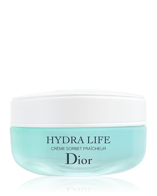 Hydra Life Fresh Sorbet Creme Moisturizer