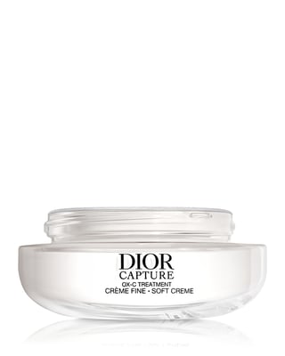 Capture Soft Creme Refill