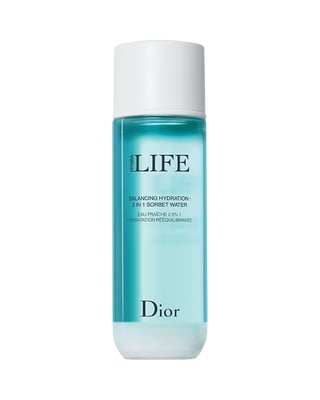 Hydra Life Balancing Hydration