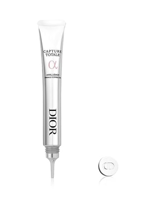 Capture Totale Hyalushot Wrinkle Corrector