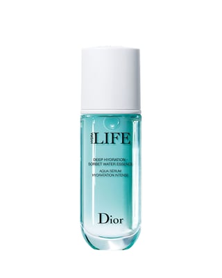 Hydra Life Deep Hydration Sorbet Water Essence