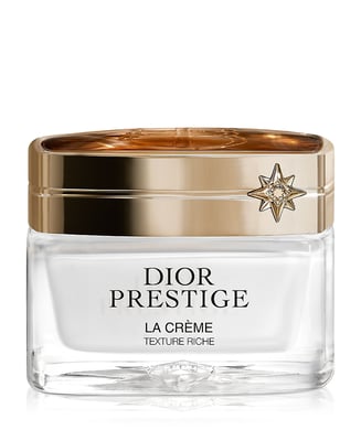 Prestige La Creme Texture Riche