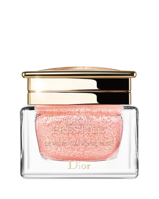 Prestige Le Micro-Caviar de Rose