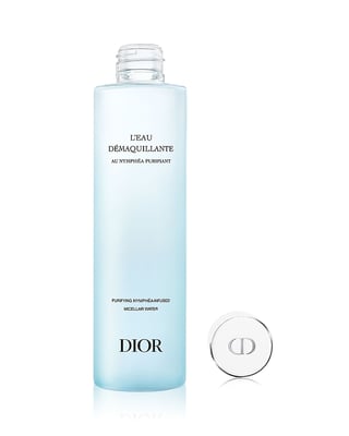Micellar Water
