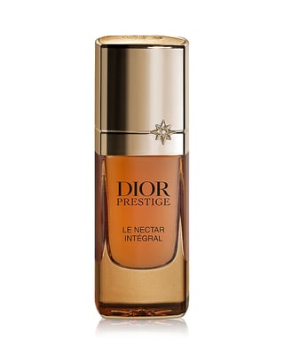 Prestige Le Nectar Integral