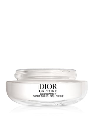 Capture Rich Creme Refill