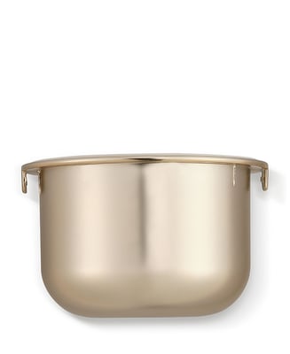 Prestige La Creme Texture Fine Refill
