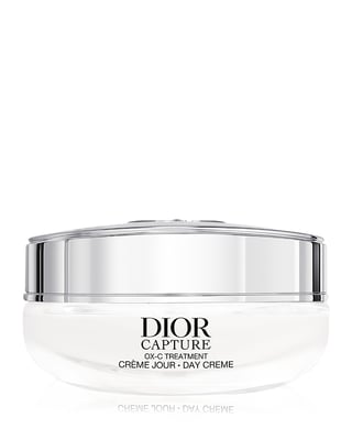 Capture Day Creme