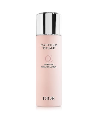 Capture Totale Intensive Essence Lotion