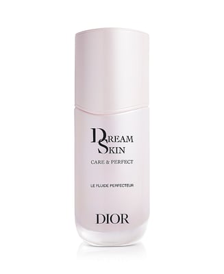 Dreamskin Care & Perfect