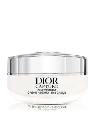 Capture Eye Creme