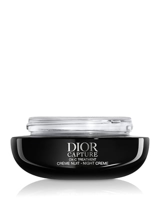 Capture Night Creme Refill