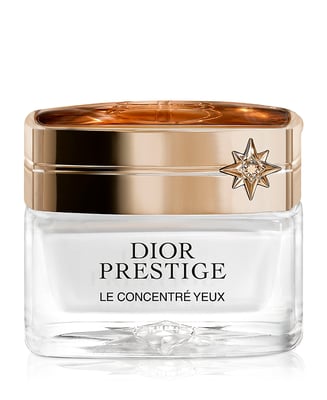 Prestige Le Concentre Yeux Eye Cream