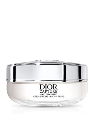 Capture Rich Creme