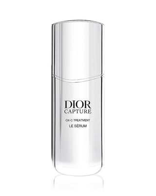 Capture Le Serum