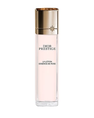 Prestige La Lotion Essence de Rose Revitalizing Lotion