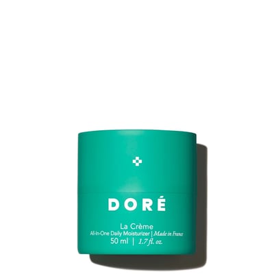 La Crème