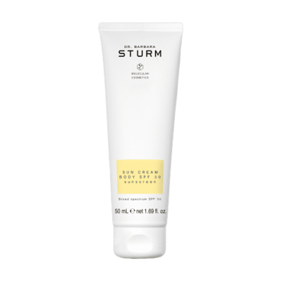 Sun Drops SPF 30
