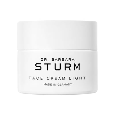Face Cream Light