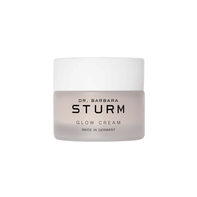 Glow Cream
