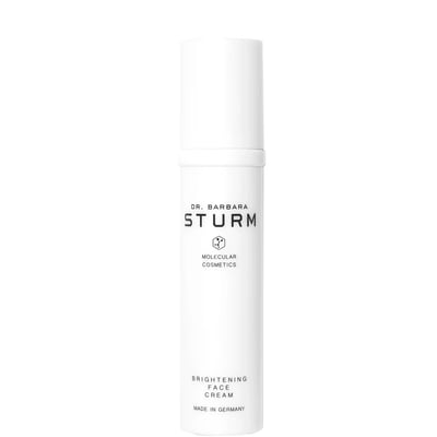 Brightening Face Cream