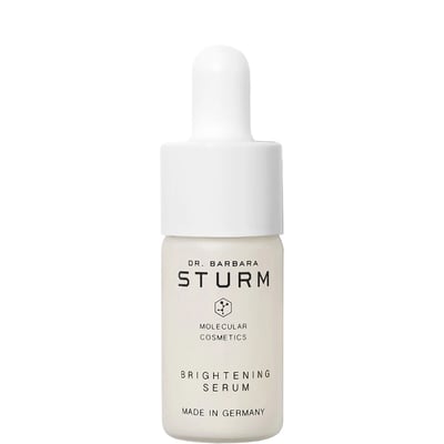 Brightening Serum