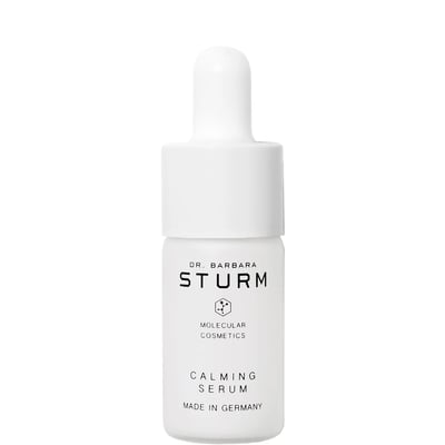 Calming Serum