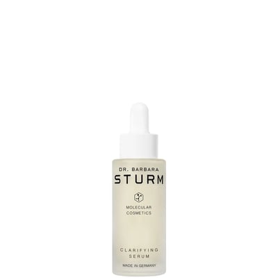 Clarifying Serum