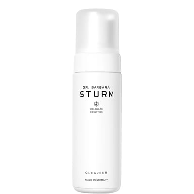 Cleanser
