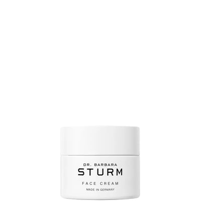 Face Cream